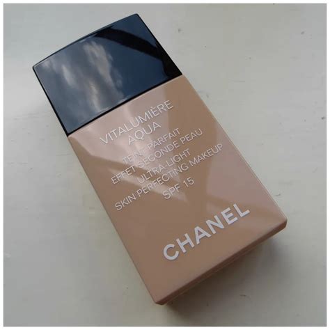 chanel beige rose 32|chanel 12 beige rose aqua.